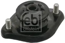 Febi 01967