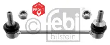 Febi 37676
