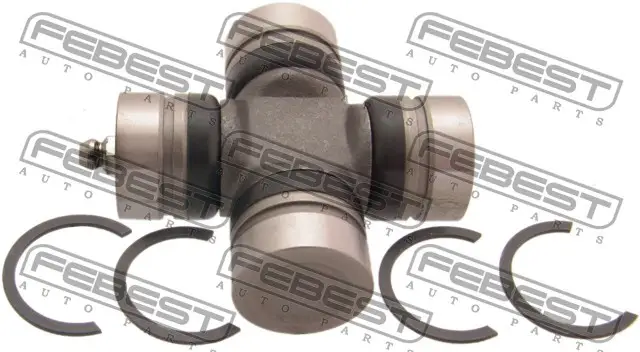 FeBest ASMZ-9 U-JOINT