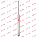 KYB 553379
