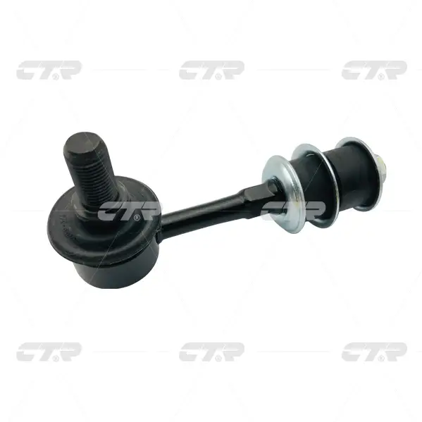 CTR CLKH-9 STABILIZER LINK