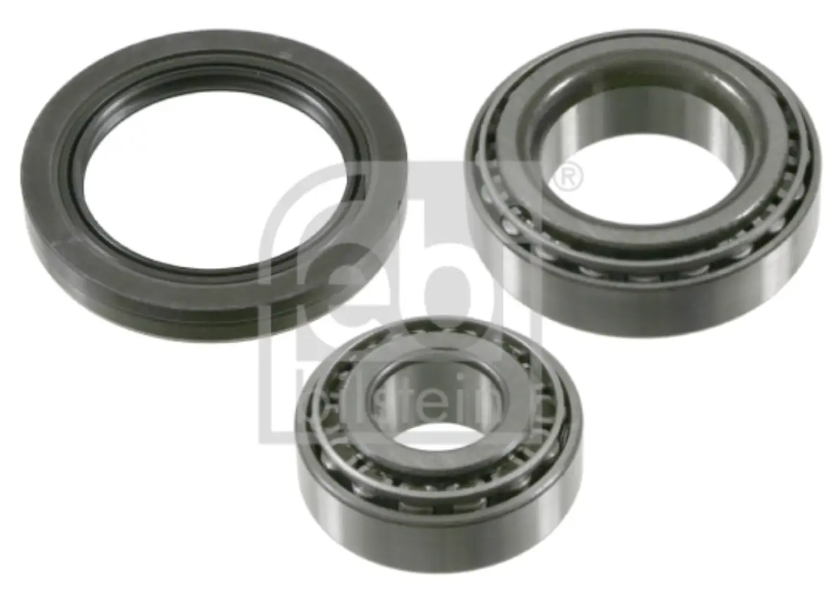 Febi 27311 WHEEL BEARING/SEAL KIT