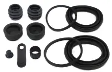 FRENKIT 252011
