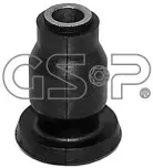 GSP 511134