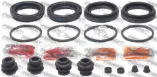 FeBest 0175-GSU40F