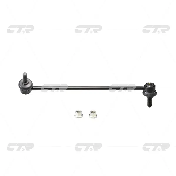 CTR CLKH-32L STABILIZER LINK