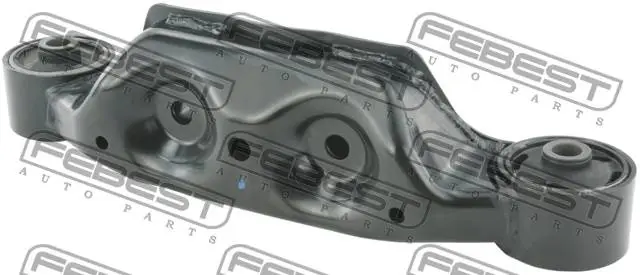 FeBest SBM-B14DM DIFFERENTIAL MOUNTING