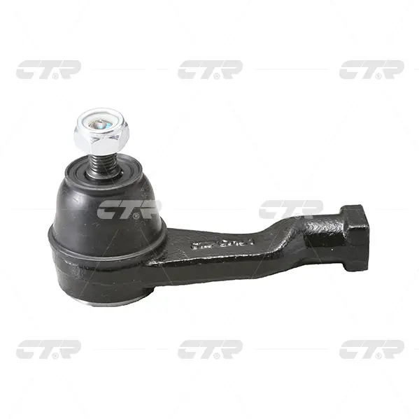 CTR CED-9L TIE ROD END