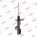 KYB 334339