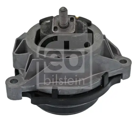 Febi 45585 ENGINE MOUNTING