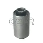 GSP 511888