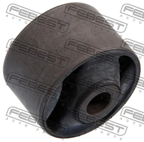 FeBest TAB-448 BUSH, SUSPENSION