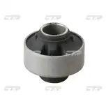 CTR CVT-8