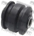 FeBest TAB-499