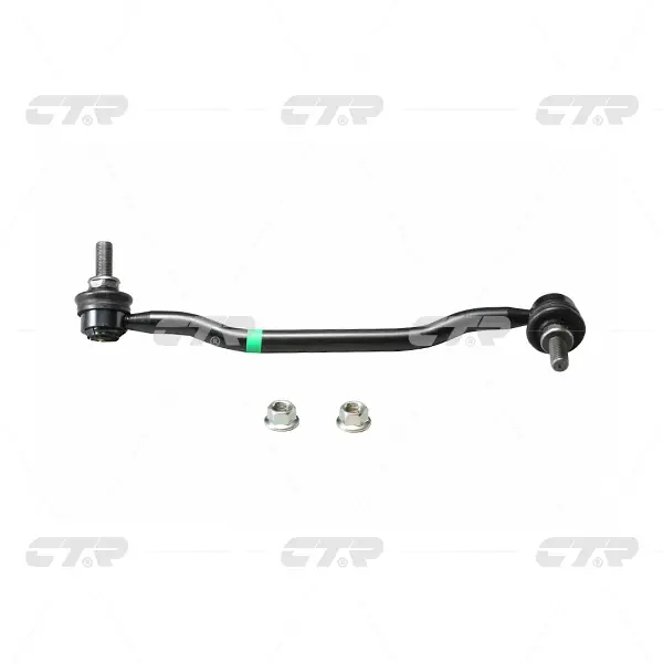 CTR CLN-10 STABILIZER LINK