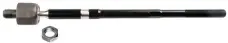 Lemforder 22250 02