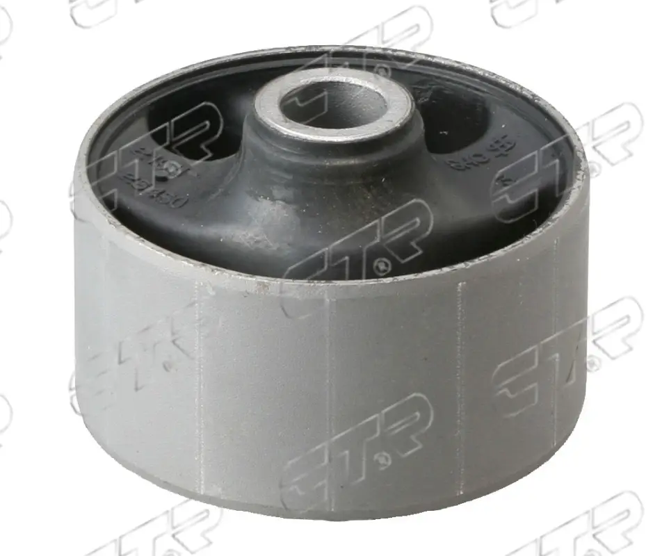 CTR CVKH-119 ENGINE BUSHING