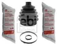Febi 21245