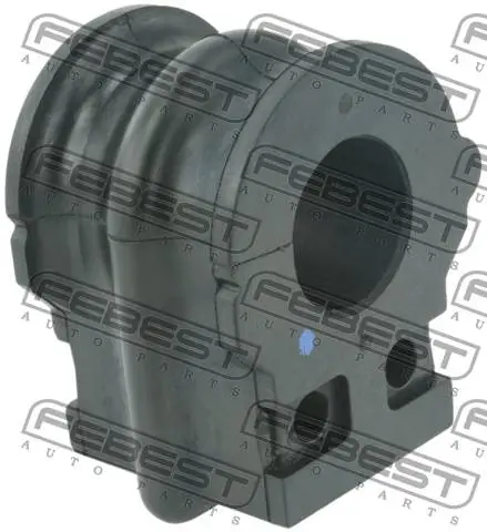 FeBest NSB-L33F STABILIZER BUSH