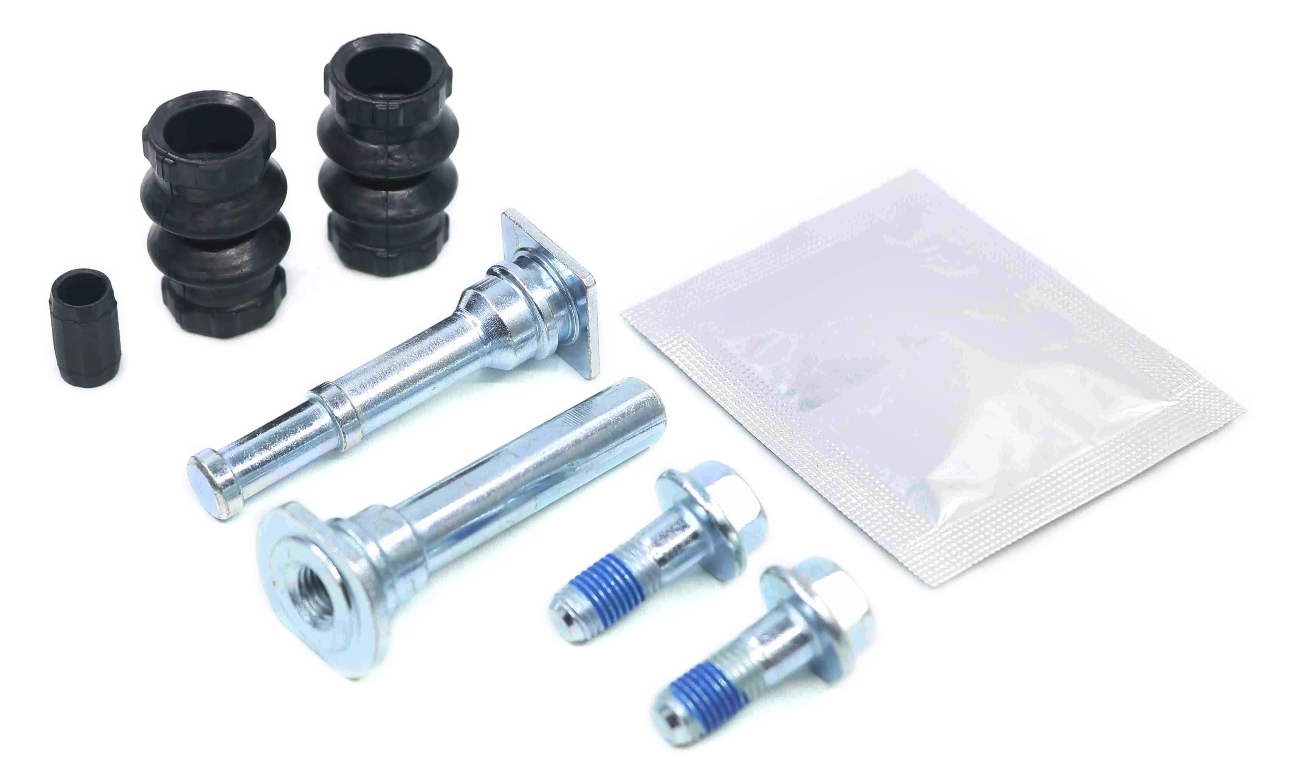 FRENKIT 810006 CALIPER PIN, KIT