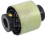 Febi 47646