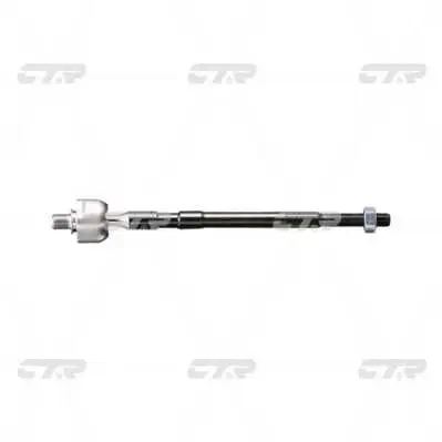 CTR CRKH-19 RACK END / AXIAL JOINT