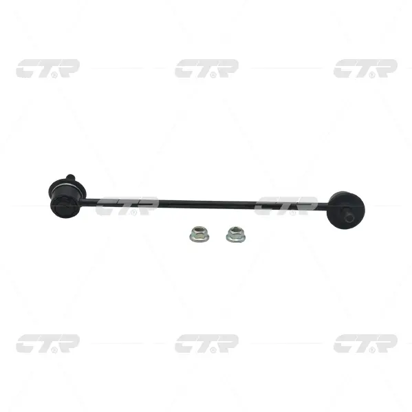 CTR CLKK-11 STABILIZER LINK
