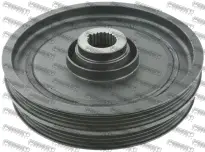 FeBest HDS-D16W