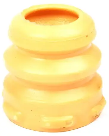 VAG 1K0 412 303 F SHOCK ABSORBER BUMPER