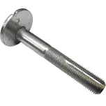 JIKIU BB22012