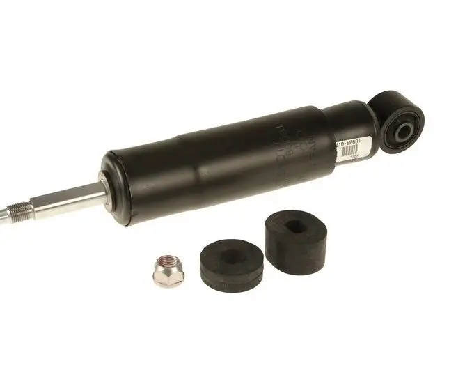 Tin205／55R16 China 48510-8Z205 Shock Absorber Manufacturers, Factory