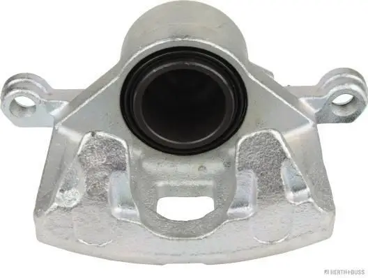 HERTH+BUSS J3219006 WHEEL CALLIPER ASSY