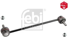 Febi 19518