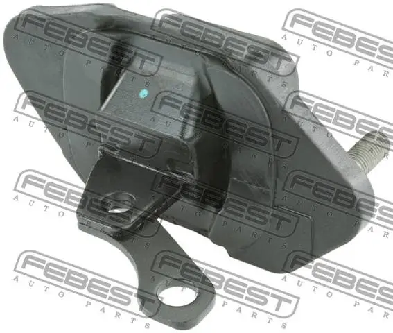 FeBest HM-CU2LH ENGINE MOUNTING