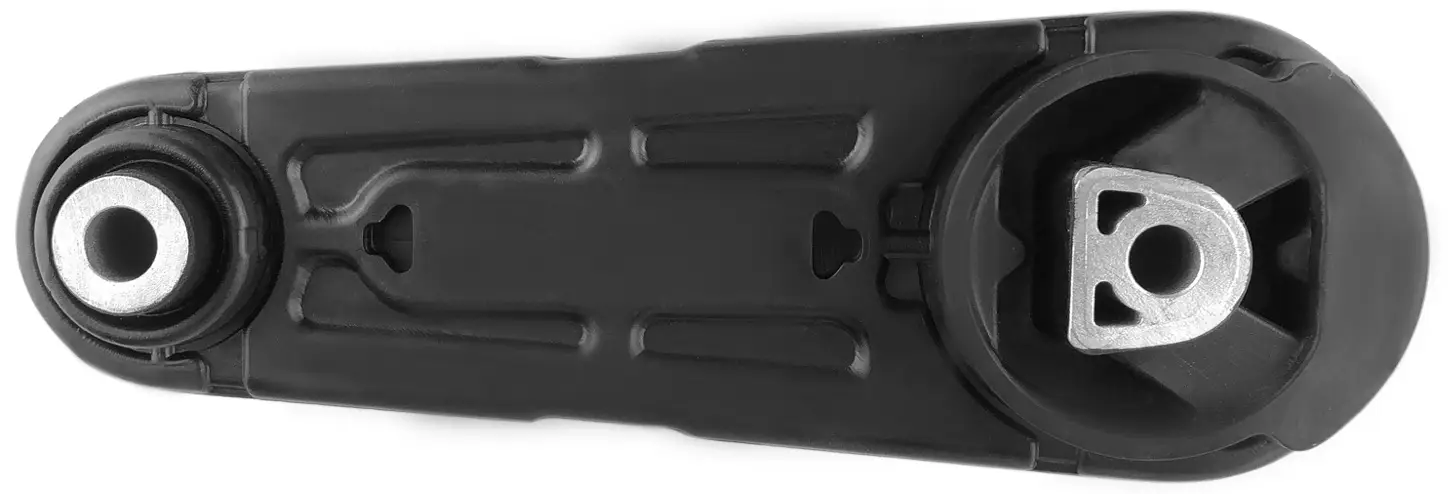 GSP 518883 ENGINE MOUNTING