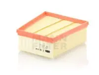 MANN-FILTER C22014