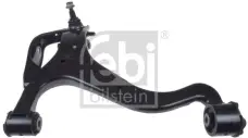 Febi 48101