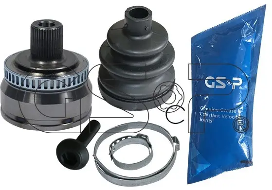 GSP 803058 CV-JOINT