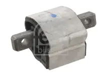 Febi 11107