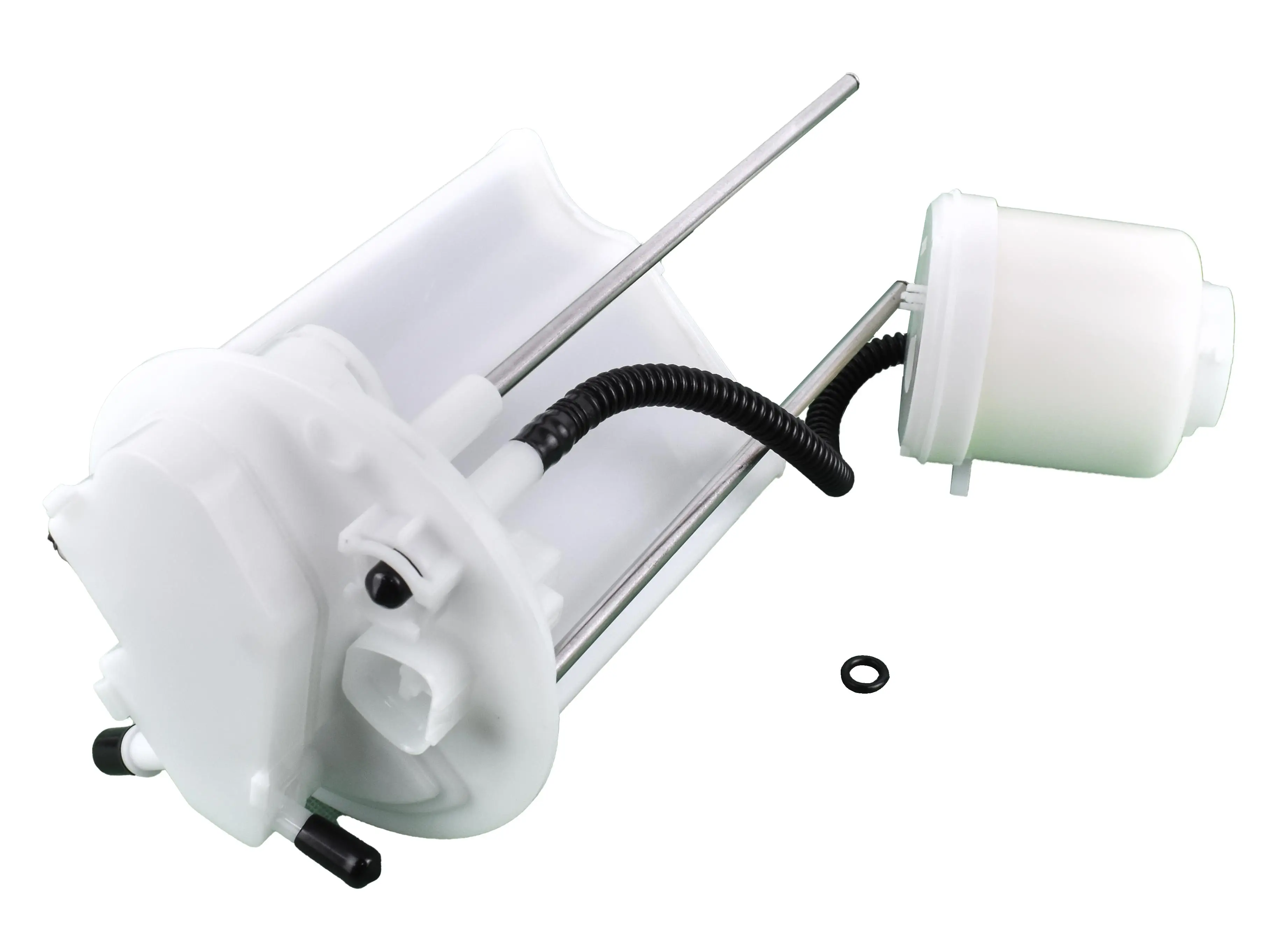 JS FS2111 FUEL FILTER (IN-TANK)