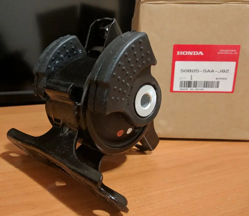 HONDA 50805-SAA-J82 50805-SAA-982, 50805-SAA-J81, 50805-SAA-J82