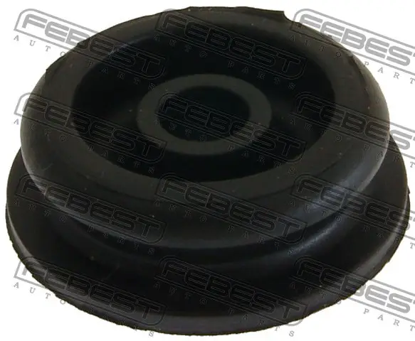 FeBest MSB-063 RADIATOR MOUNTING