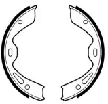 DELPHI LS2120