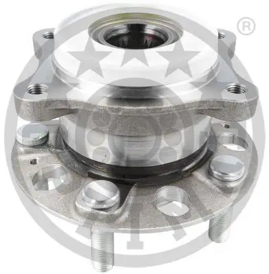 Optimal 922744 WHEEL HUB