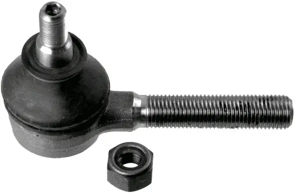Lemforder 31329 01 TIE ROD END