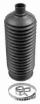 Lemforder 37607 01