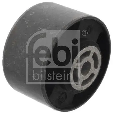 Febi 12415 ENGINE BUSHING