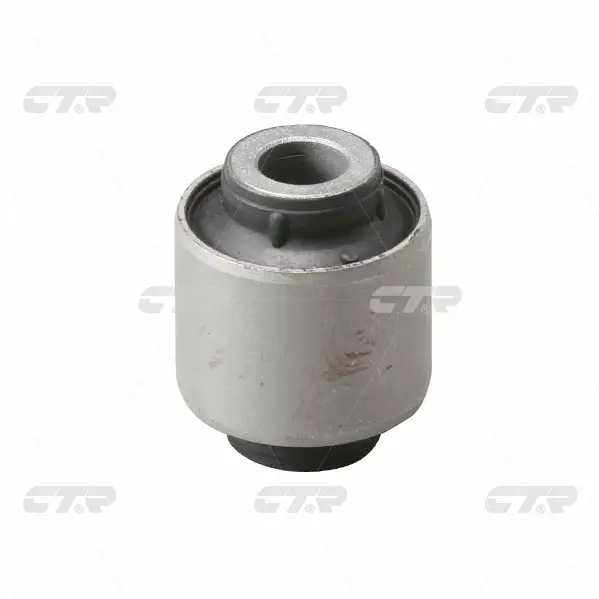 CTR CVM-11 BUSH, SUSPENSION