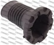 FeBest TSHB-005