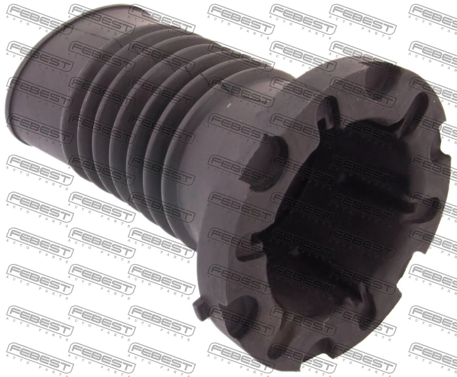FeBest TSHB-005 SHOCK DUST COVER